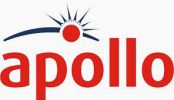 Director of Talent and Culture - Apollo Fire Detectors Ltd
