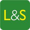 L&S Waste
