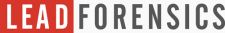 CEO – Lead Forensics Ltd