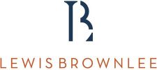 Lewis Brownlee